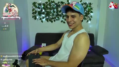 Snapshot of jonathanjoestar_ chatting on December 2024 01:03:02 AM Instagram jonathanfit14 online show from December 2024 01:03:02 AM