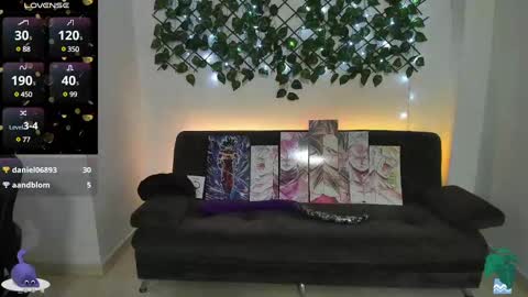 Snapshot of jonathanjoestar_ chatting on January 2025 09:42:02 PM Instagram jonathanfit14 online show from January 2025 09:42:02 PM