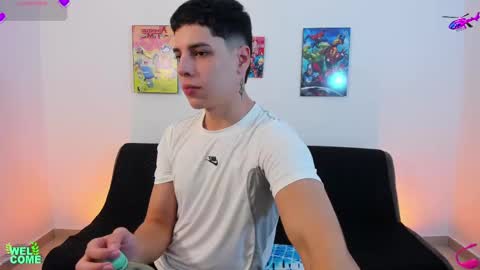 Snapshot of jonathanjoestar_ chatting on September 2025 10:33:02 PM Instagram jonathanfit14 online show from September 2025 10:33:02 PM