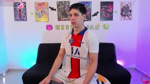 Snapshot of jonathanjoestar_ chatting on November 2025 08:42:02 PM Instagram jonathanfit14 online show from November 2025 08:42:02 PM