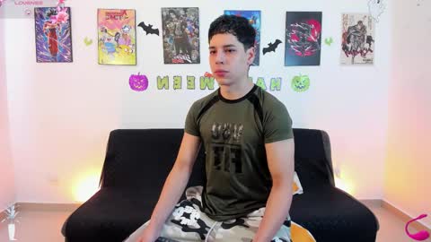 Snapshot of jonathanjoestar_ chatting on November 2025 01:56:02 PM Instagram jonathanfit14 online show from November 2025 01:56:02 PM