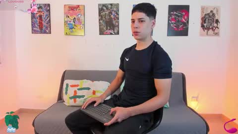 Snapshot of jonathanjoestar_ chatting on November 2025 09:31:01 PM Instagram jonathanfit14 online show from November 2025 09:31:01 PM