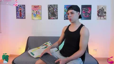 Snapshot of jonathanjoestar_ chatting on November 2025 09:36:02 PM Instagram jonathanfit14 online show from November 2025 09:36:02 PM