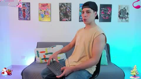 Snapshot of jonathanjoestar_ chatting on November 2025 09:29:02 PM Instagram jonathanfit14 online show from November 2025 09:29:02 PM