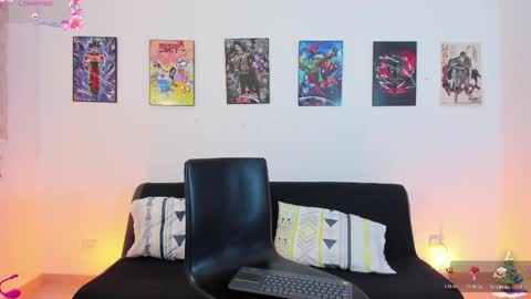 Instagram jonathanfit14 online show from December 2025 10:17:02 PM