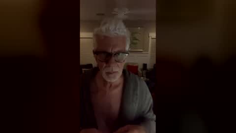 Snapshot of jonathanmandm chatting on May 2026 03:59:02 AM jonathanmandm online show from May 2026 03:59:02 AM