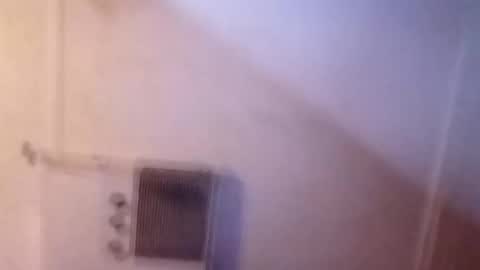 jonathanrossmyers858 online show from January 2025 12:46:02 PM