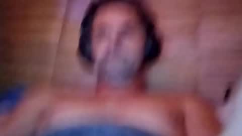 jonathanrossmyers858 online show from January 2025 08:22:01 AM