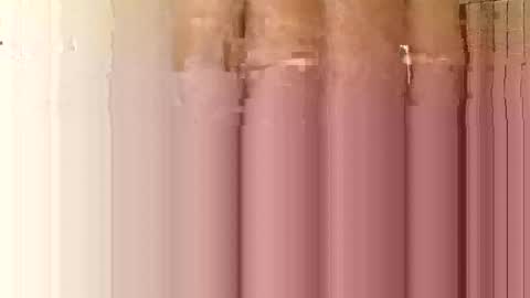 jonathanrossmyers858 online show from January 2025 02:01:01 AM