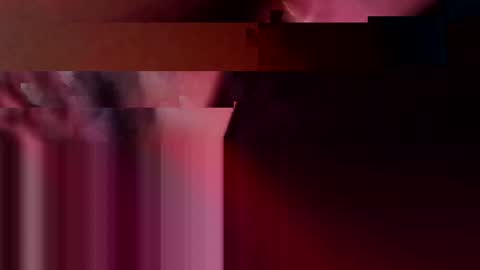 jonathanrossmyers858 online show from January 2025 03:33:02 AM