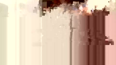 jonathanrossmyers858 online show from February 2025 03:46:02 AM