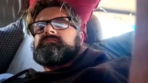 jonathanrossmyers858 online show from December 2025 09:41:02 PM