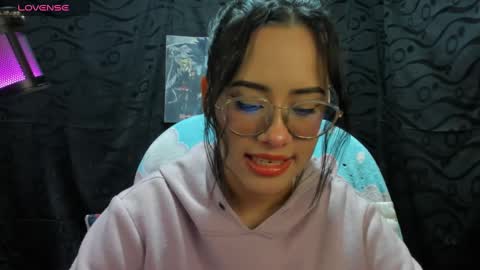 Janna online show from December 2024 06:53:02 AM