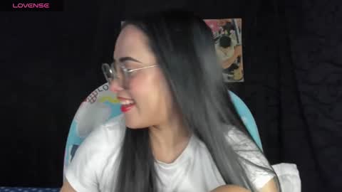 Janna online show from December 2024 05:22:02 AM