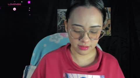 Janna online show from January 2025 06:01:01 AM