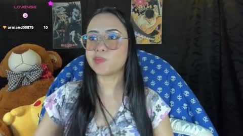 Janna online show from January 2025 04:54:02 AM