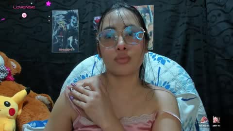 Janna online show from January 2025 03:49:02 AM