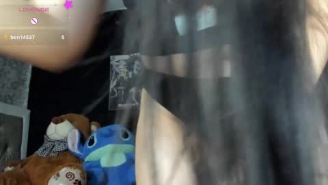 Janna online show from January 2025 06:22:02 AM