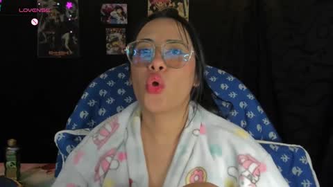 Janna online show from January 2025 07:49:01 AM