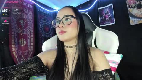 Janna online show from March 2026 04:50:01 AM