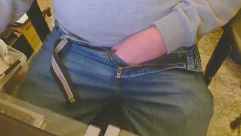 Snapshot of joncpics chatting on February 2025 02:51:02 AM joncpics online show from February 2025 02:51:02 AM