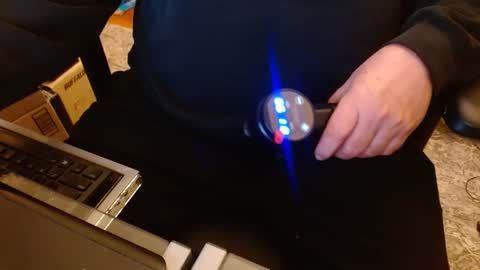 Snapshot of joncpics chatting on March 2025 01:06:01 AM joncpics online show from March 2025 01:06:01 AM