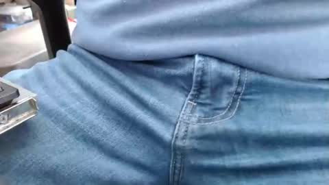 Snapshot of joncpics chatting on February 2026 08:03:02 PM joncpics online show from February 2026 08:03:02 PM