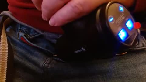 Snapshot of joncpics chatting on February 2026 03:04:01 AM joncpics online show from February 2026 03:04:01 AM