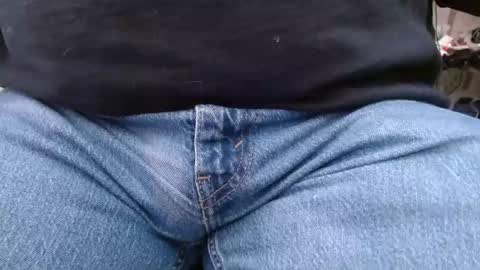 Snapshot of joncpics chatting on March 2026 06:25:01 PM joncpics online show from March 2026 06:25:01 PM