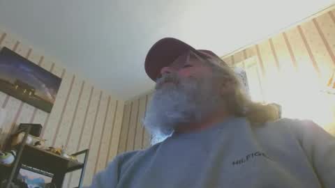 joncpics online show from April 2026 06:27:01 PM