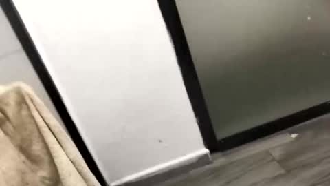 jondick64 online show from September 2025 06:59:01 AM