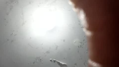 jondick64 online show from December 2025 04:07:02 AM