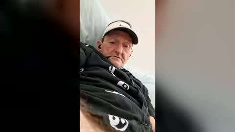 jondillinga13754352 online show from June 2026 02:56:02 PM