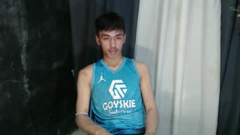 jonel online show from February 2026 12:58:01 PM