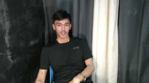 jonel online show from March 2026 12:33:01 PM