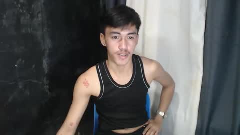 jonel online show from March 2026 04:12:02 AM