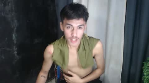 jonel online show from April 2026 03:42:02 PM