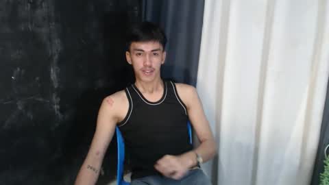 jonel online show from April 2026 06:05:01 PM