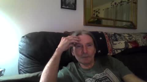 Jonelvis123456 online show from December 2025 10:46:02 AM