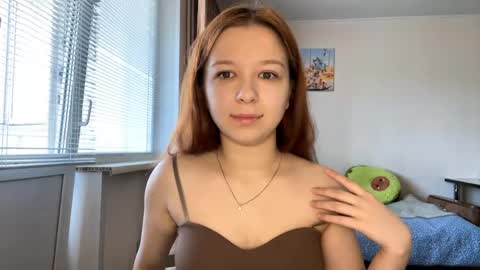 Snapshot of jonemutana chatting on May 2026 04:06:01 AM Sofia online show from May 2026 04:06:01 AM