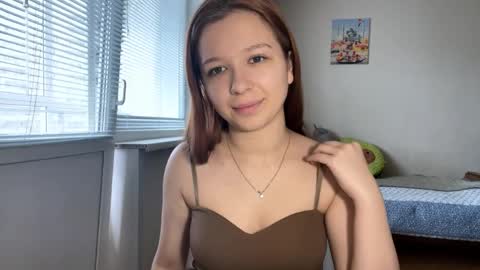 Snapshot of jonemutana chatting on May 2026 04:08:02 AM Sofia online show from May 2026 04:08:02 AM