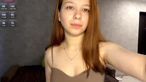 Snapshot of jonemutana chatting on May 2026 06:08:01 AM Sofia online show from May 2026 06:08:01 AM