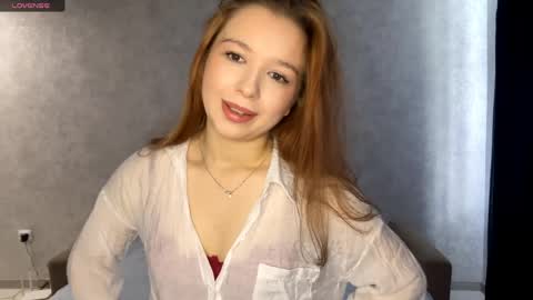Snapshot of jonemutana chatting on June 2026 08:19:01 AM Sofia online show from June 2026 08:19:01 AM
