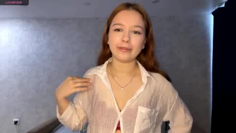 Snapshot of jonemutana chatting on June 2026 06:17:02 AM Sofia online show from June 2026 06:17:02 AM