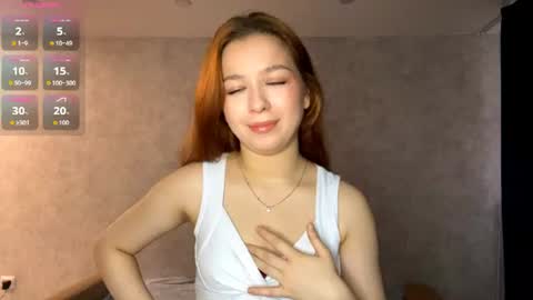 Snapshot of jonemutana chatting on June 2026 01:10:02 PM Sofia online show from June 2026 01:10:02 PM