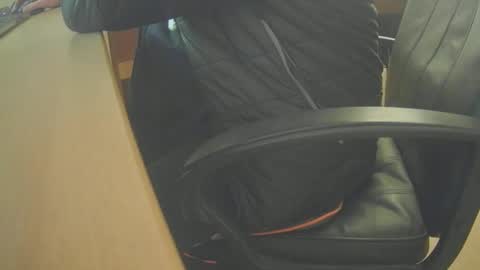 Snapshot of jones75_hd chatting on March 2026 11:09:02 PM Adi online show from March 2026 11:09:02 PM