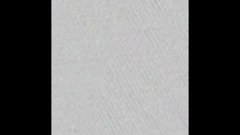 AlesyaJ online show from December 2024 07:39:02 AM