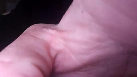 jonesy420xoo online show from January 2025 04:39:02 AM