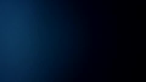 jonesy420xoo online show from October 2025 11:50:04 PM