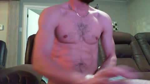 jonh0056 online show from March 2026 05:35:02 AM